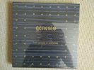 Genesis - From Genesis to Revelation - RSD Record Store Day 2015 NEW AND SEALED