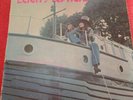 Leigh Stephens (ex Blue Cheer) And A Cast Of Thousands CAS1040 vinyl ex Cond