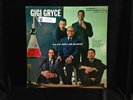 Gigi Gryce-And The Jazz Lab Quintet-Riverside 12-229-ORIG DONALD BYRD GREAT COPY