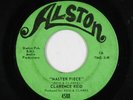 Funk 45 - Clarence Reid - Master Piece - Alston - mp3
