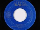 Modern Soul 45 - Chocolate Buttermilk Band - Head Games - C.B.M. - mp3 - rare