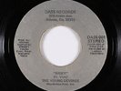 Modern Soul Boogie 45 - Young Devines - Risky - Dass - mp3 - rare