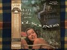 Stan Getz ?– Stan Getz And The 