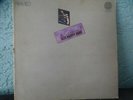 The Sensational Alex Harvey Band Framed Vertigo Swirl UK ED1 Shipping 5$