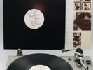Pop Group, The Pop Group - We Are Time Japan