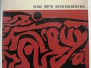 SONNY RED with GRANT GREEN &* BARRY HARRIS / THE MODE [ JAZZLAND]