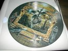 BLIND GUARDIAN : IMAGINATION FROM THE OTHER SIDE    / PICTURE    / METAL /