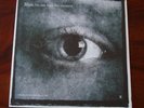 Bliss. No One Built This Moment. Rare NM- 3 LP. Limited Edition. DJ Culture