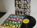 The Rolling Stones 1978 Rolling Stones Lp Some Girls