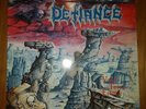 DEFIANCE  - Void Terra Firma 12