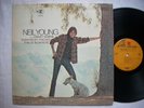 NEIL YOUNG 