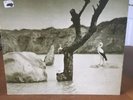 Tonton Macoute - Tonton Macoute