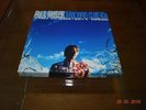 Paul Weller, Modern Classics, 7” Vinyl Record Box Set, Greatest Hits