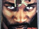 Nine - Nine Livez 2x LP Vinyl ODB Gang Starr MF Doom Raekwon Cloud OG Press