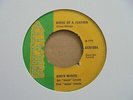 Green Mango - Birds Of A Feather c/w Run Down 1970 UK 45 ACKEE SKA/ROCKSTEADY