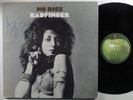 BADFINGER No Dice APPLE LP VG+ autograph gatefold
