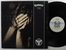 CORONER No More Color NOISE LP NM/VG++