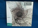 Flying Lotus Cosmogramma (Vinyl Me, Please/Color Black-white marbled) 2X Lp's