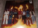 LYNYRD SKYNYRD STREET SURVIVORS ORIGINAL FLAMES COVER BANNED LP STILL SEALED