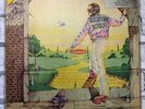 Elton John Goodbye Yellow Brick Road Simply Vinyl SVLP-159 2x180G Vinyl LP New