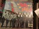 The Dubs Meet The Shells LP rare  original