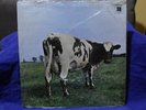 PINK FLOYD VERY RARE SEALED LP ATOM HEART MOTHER 1973 1st QUADRAPHONIC PRESS