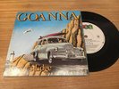 Goanna Razor's Edge/On The Platform 7