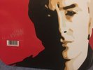 Paul Weller Illumination Record