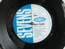 NORTHERN SOUL RECORD  'THE PARLIAMENTS'