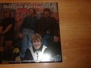 BUFFALO SPRINGFIELD What's That Sound? REMASTERED sealed vinyl  5 LP COMPLETE