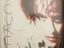 Bloodflowers by The Cure