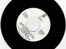 MODERN SOUL 45RPM - W.J. MOORE ON GUTTER RECORDS - RARE   SOUND CLIP