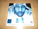 RZA BIRTH OF A PRINCE Record Store Day RSD 2019 Limited Vinyl