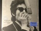 Bob Dylan / The Bootleg Series Volumes 1-3 / 5XLP Vinyl Box Set / 1961-1991