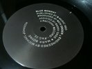 NEW ORDER - Blue Monday - 12