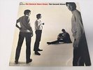 SPENCER DAVIS GROUP 