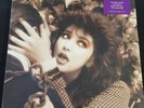 Kate Bush - Remastered In Vinyl I 180-GM Vinyl 4xLP Box Set New Sealed
