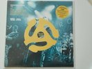 MARIACHI EL BRONX / THE BRONX - Live (RSD 2012 Vinyl)