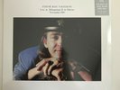 Stevie Ray Vaughan - Live In Albuquerque & Denver November 1989 2LP Vinyl [NEW]