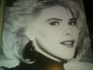 C.C. CATCH CLASSICS  HANSA  , ORIGINAL,Germany ,NM