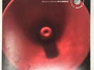 Depeche Mode Strangelove Vinyl Record Original Pressing 1987