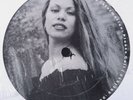 SEALED Denisha - Forever Love 12