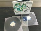 Johnny Griffin - The Congregation 2 x 45RPM 180 GRAM LP Blue Note/Music Matters