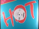 SEALED G.T. – Take My Hand 12