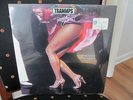 TRAMMPS - DISCO CHAMPS PHILADELPHIA INTERNATIONAL LP SEALED