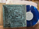 BLUE OYSTER CULT:  In My Mouth or On the Ground  (10