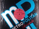 Chris Phillips ?– Close Your Eyes 12