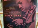 Hank Mobley - Roll Call - Blue Note 4058 - Original RVG / Ear / MONO.