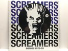 Screamers ?– Demos 1977-78 12