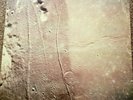 Brian Eno With Daniel Lanois & Roger Eno Apollo Atmospheres & Soundtracks LP
